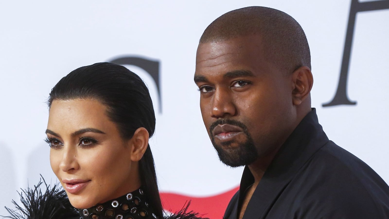cheats/2015/12/05/kim-and-kanye-welcome-a-son/151205-kim-and-kanye-cheat_rjgkoh
