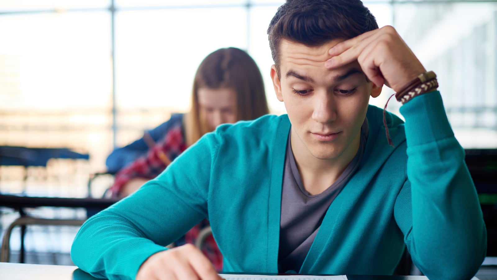 articles/2016/03/20/why-are-we-dumbing-down-the-sat/160319-stefan-test-tease_k6h9jp