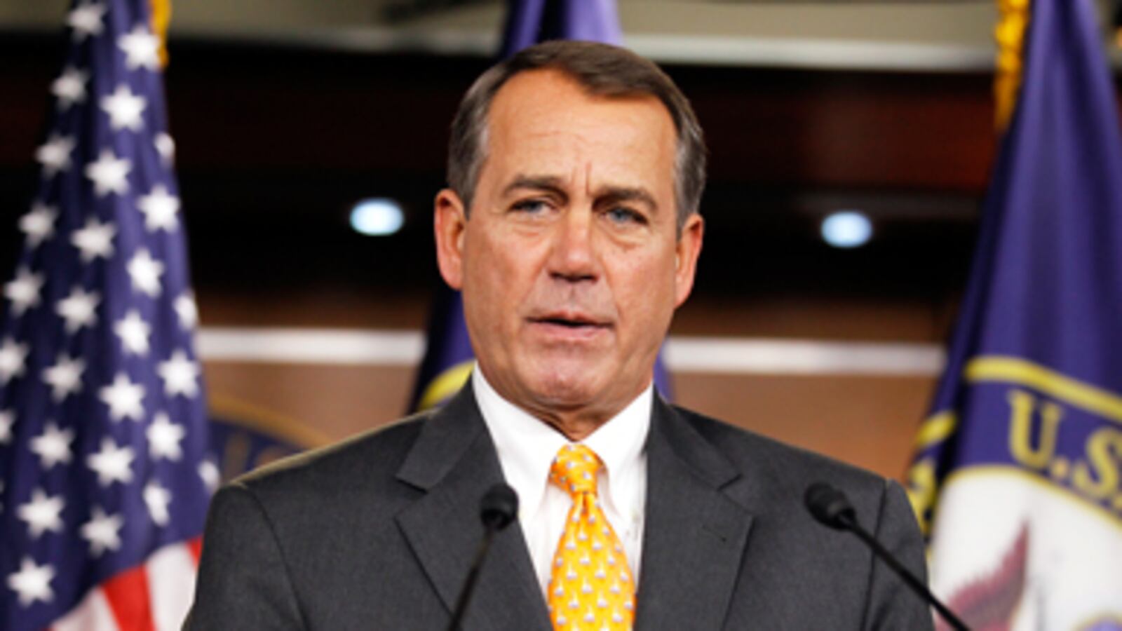 articles/2011/01/03/john-boehner-tea-party-obama-to-test-new-speakers-power/kurtz-boehner_150416_y5ypoi