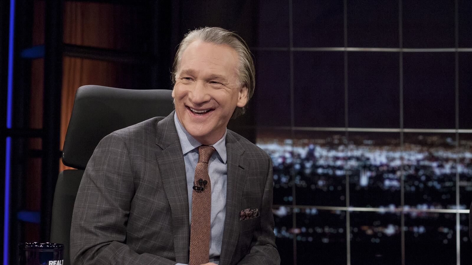 articles/2016/07/21/bill-maher-on-ted-cruz-s-trump-diss-there-s-nothing-lower-than-that/160624-stern-bill-maher-tease_mnnjjb