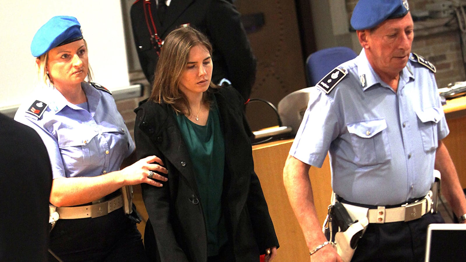 cheats/2011/10/03/amanda-knox-i-did-not-kill/amanda-knox-verdict-appeal-cs_o196ng