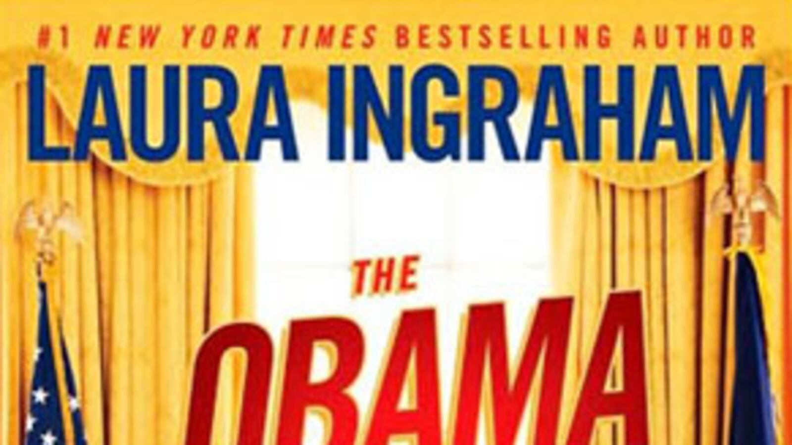 articles/2010/07/13/the-rights-queen-of-talk-bashes-obama/wic-78---obama-diaries_mqbivf