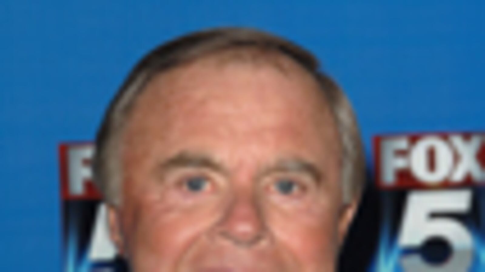 cheats/2011/04/07/local-fox-anchor-spied-for-fbi/john-roland_mjmfbi
