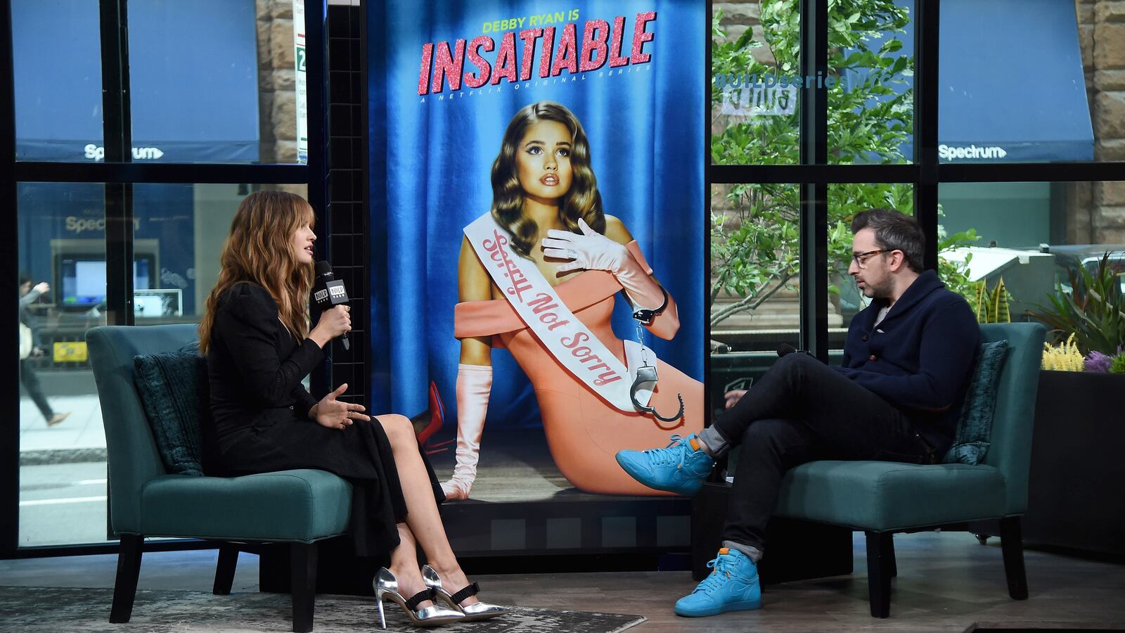 GettyImages-1181674149_tz46m8