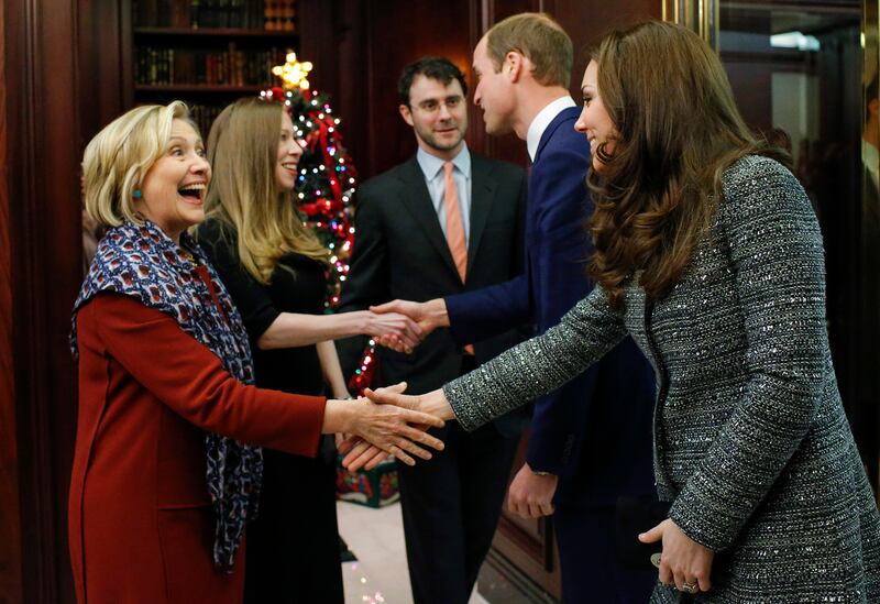 galleries/2014/12/09/william-and-kate-take-the-states-by-storm-photos/141209-will-kate-nyc-05_clysp5