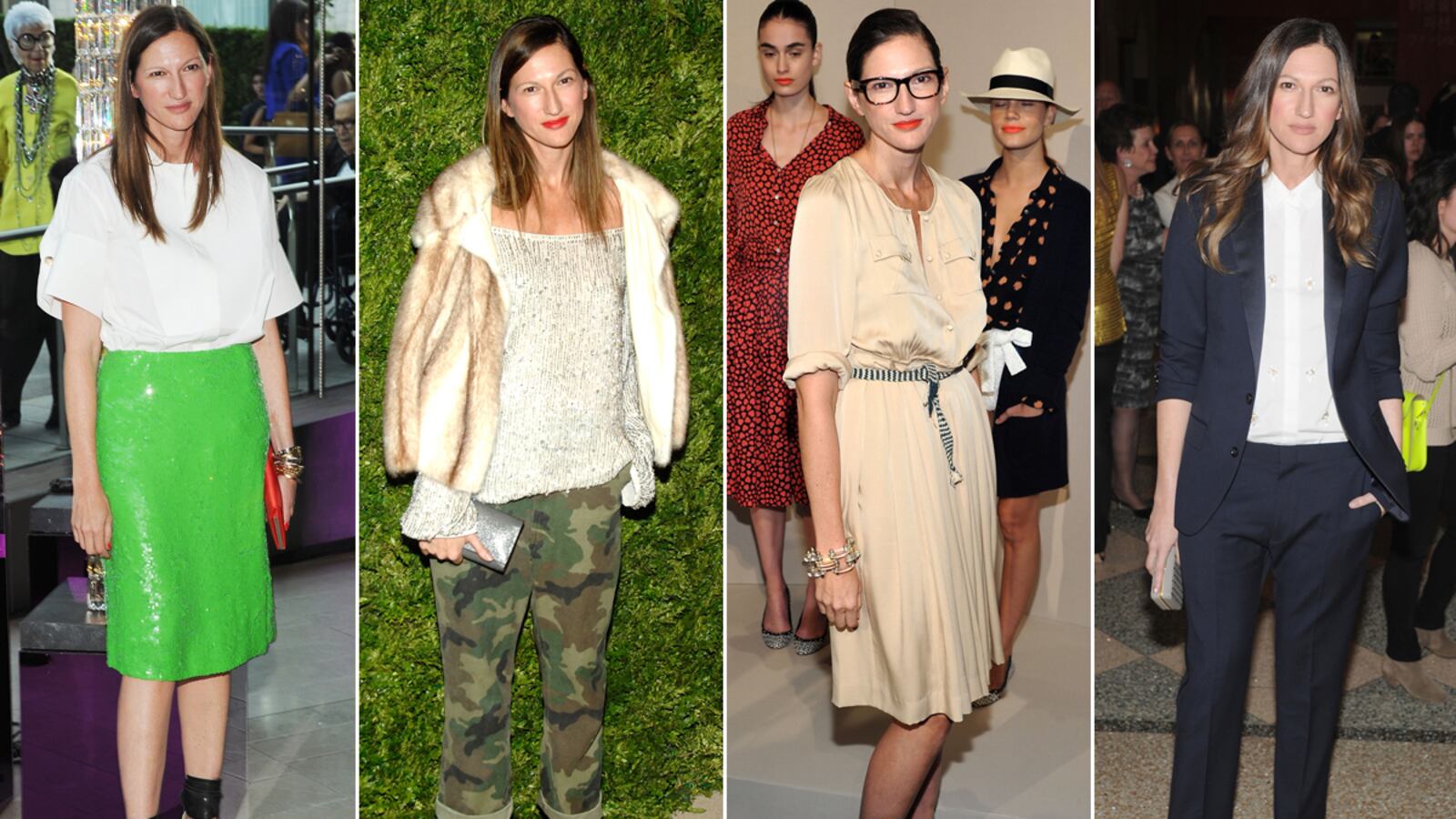 articles/2011/10/29/jenna-lyons-divorce-and-alleged-new-girlfriend-why-we-care/jenna-lyons-givhan-tease_gdbadn