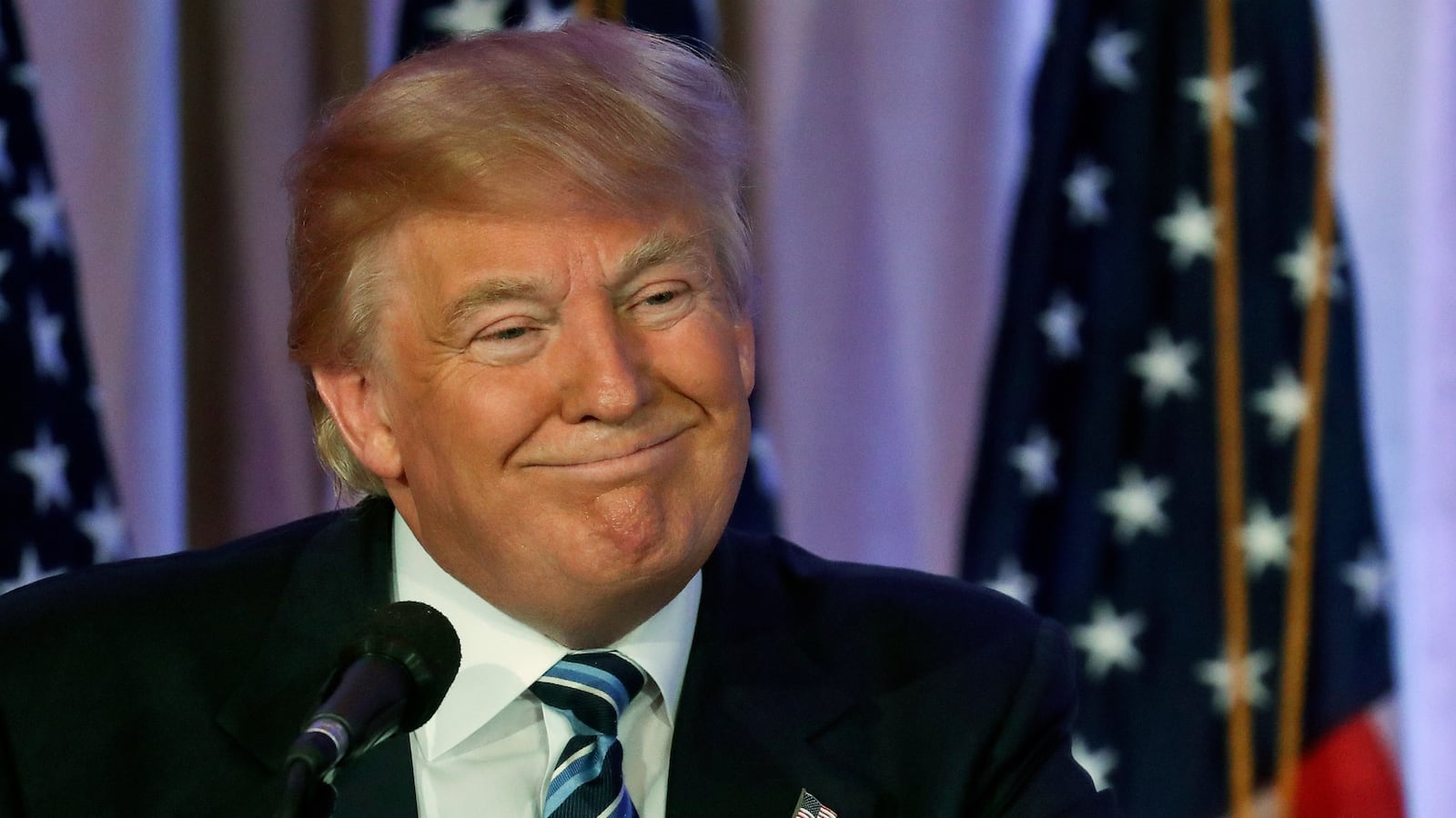 cheats/2017/01/27/trump-omits-jews-from-holocaust-remembrance-day-statement/170127-trump-holocaust-memorial-cheat_tkfl4p