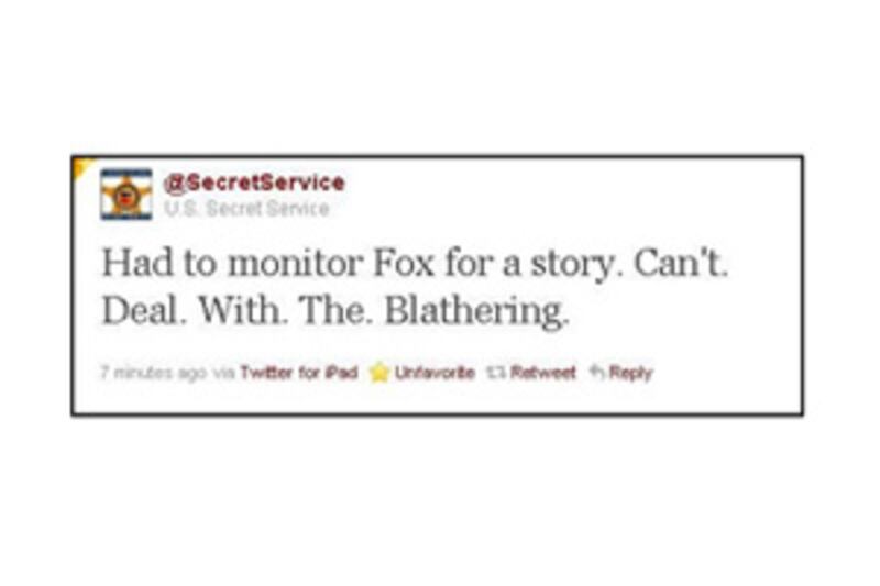galleries/2011/12/13/oops-the-biggest-twitter-mistakes/twitter-mistakes-secret-service_ner2vu