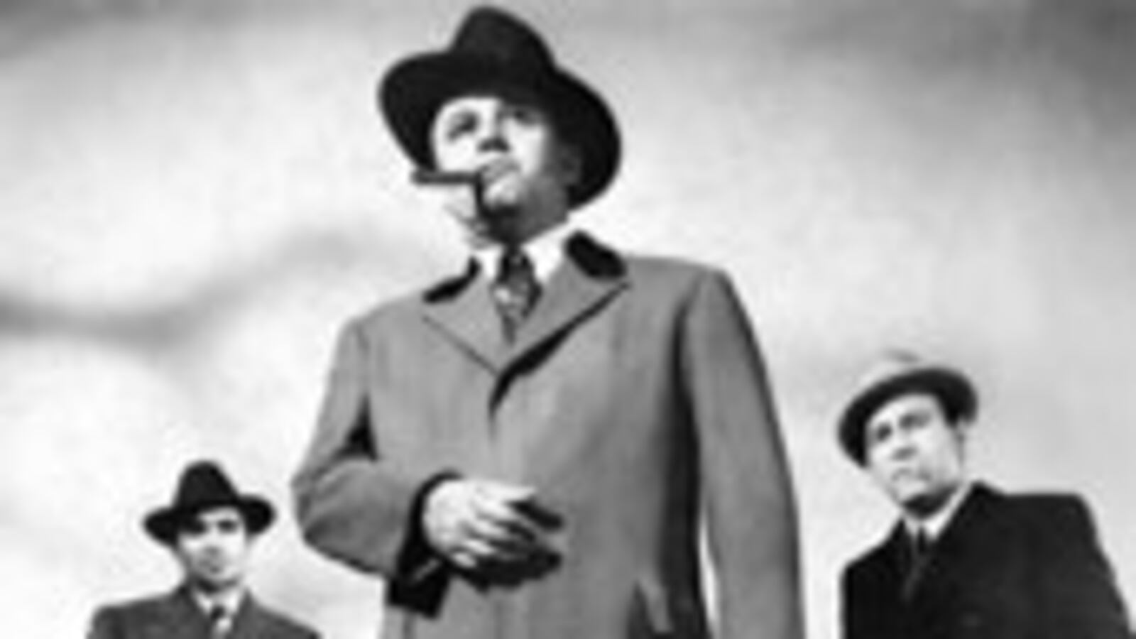 articles/2010/07/24/dark-harbor-and-get-capone-and-americas-gangster-obsession/barra-gangsters_115637_p4ajp1