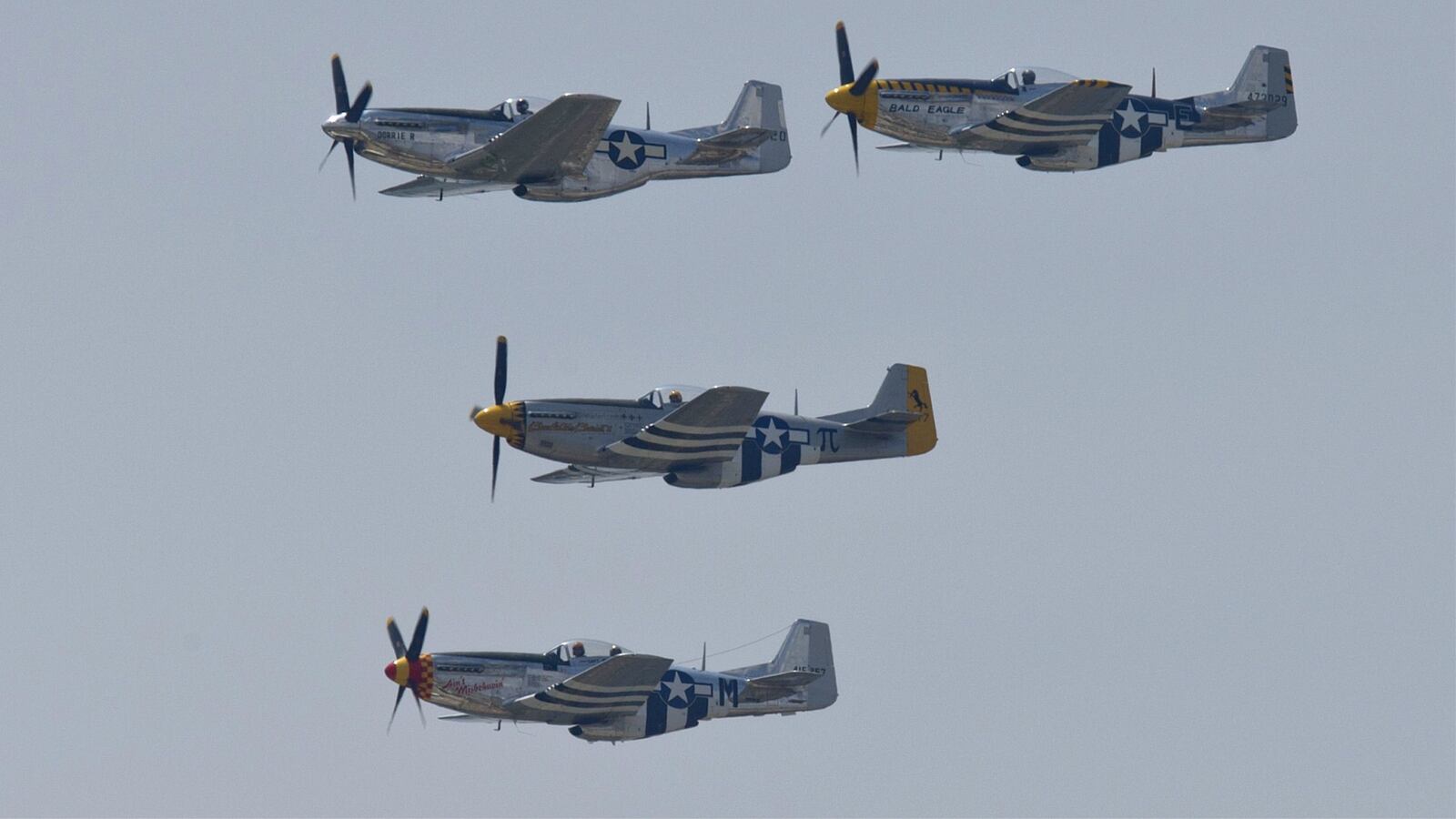 181118-wwii-plane-crash-texas-cheat_vlhz6l