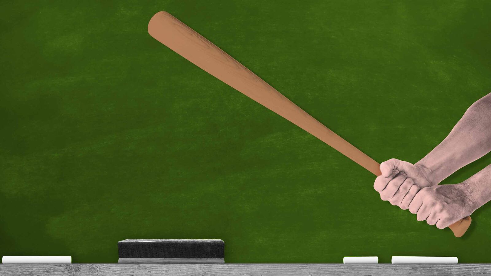 180411-baseball-bat-hero_auzarb