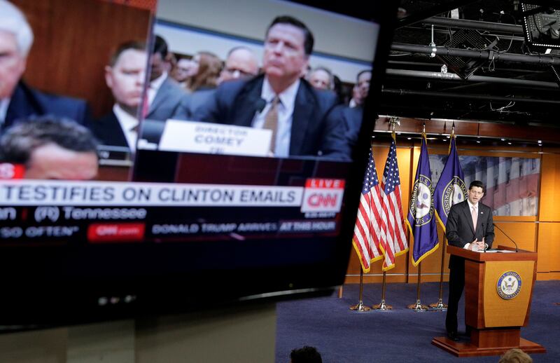 articles/2016/07/07/the-gop-war-on-hillary-clinton-has-a-whole-new-front/160707-mak-harris-war-on-hillary-embed-1_lrw4iy