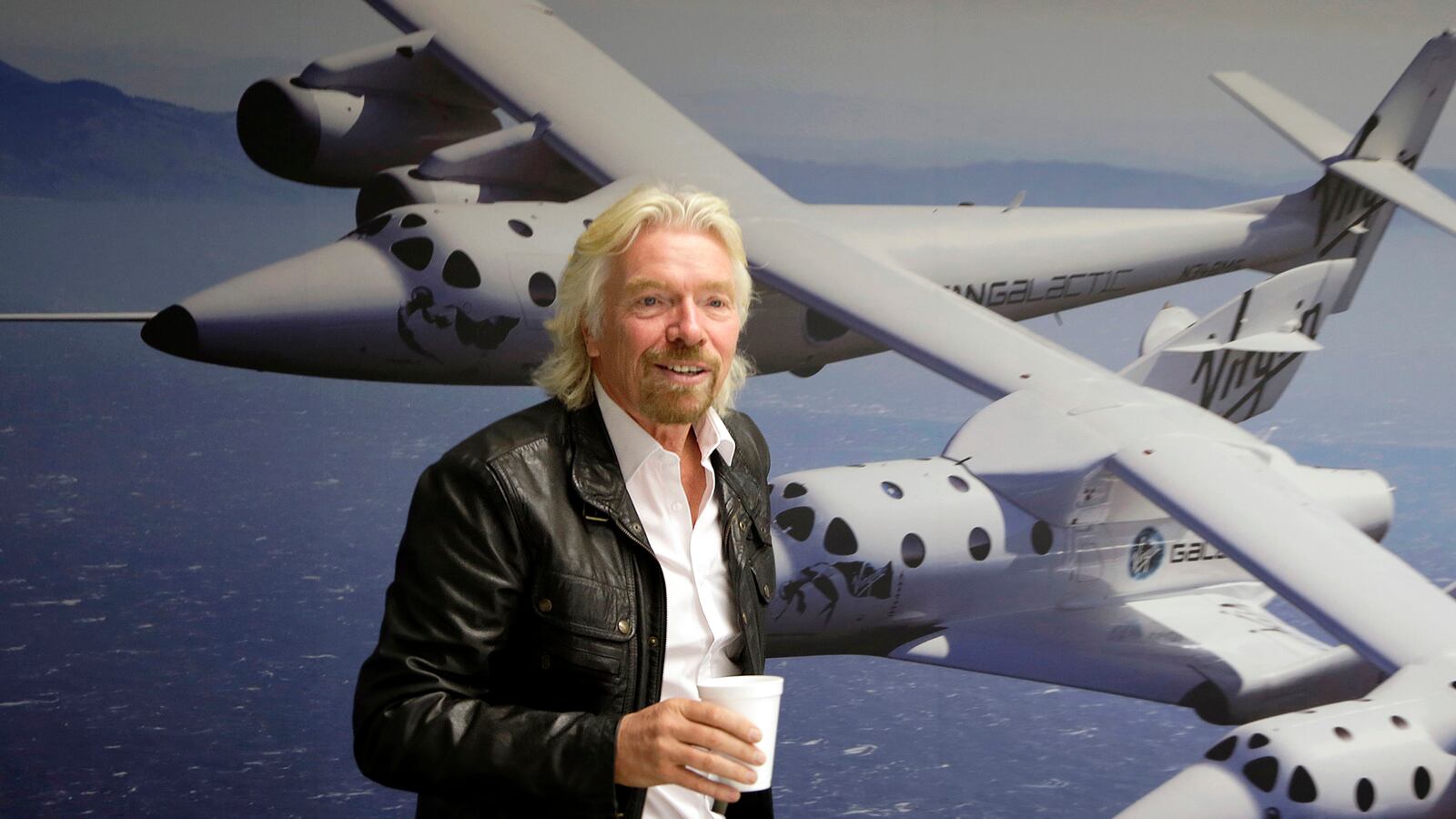 articles/2016/06/30/richard-branson-and-other-british-billionaires-lose-big-in-brexit/160629-sykes-brexit-loss-tease_x0n8h1