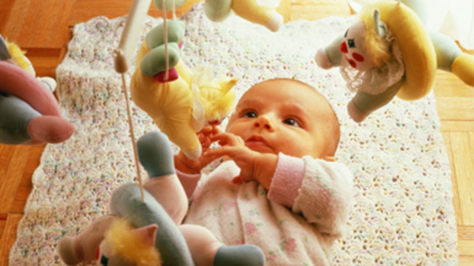 articles/2010/11/09/kids-and-memory-what-do-babies-remember/turgeon-baby-memory_136548_jrjgnw