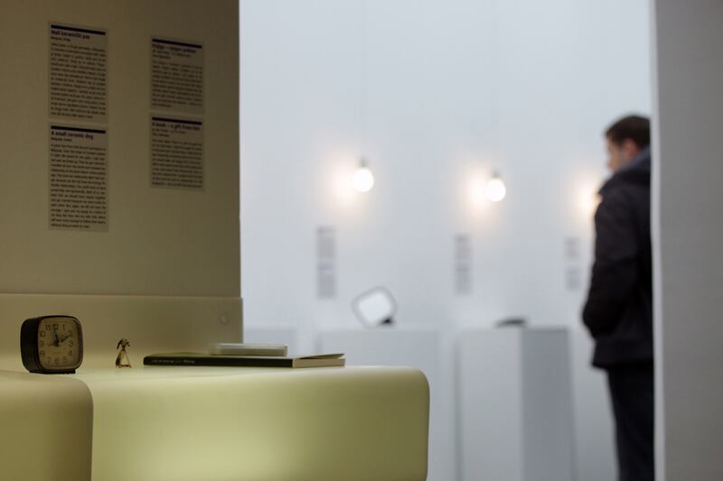 galleries/2011/08/20/the-museum-of-broken-relationships/break-up-museum-item1_ptvdxn