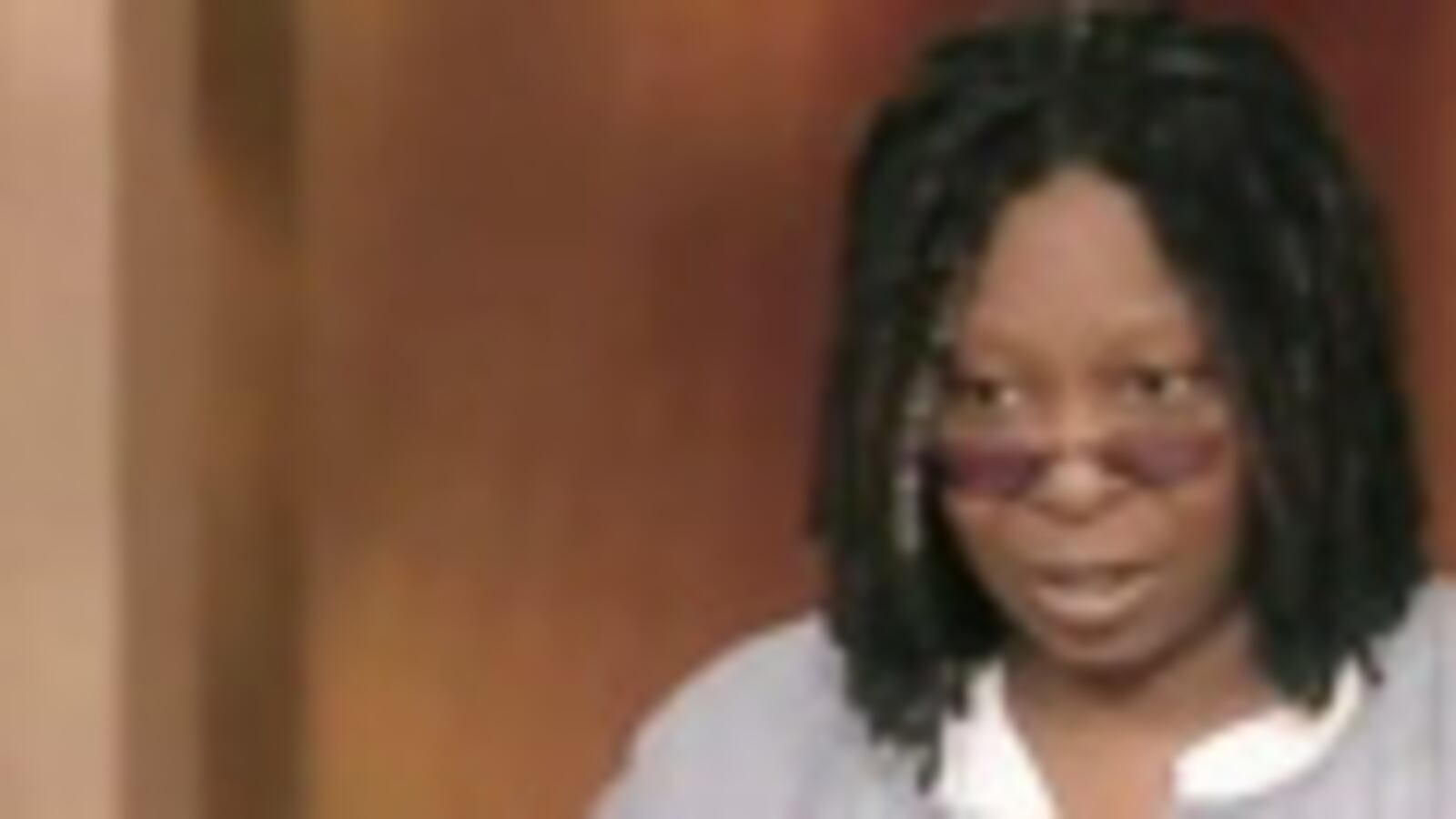 videos/2009/04/20/the-view-saves-lives/the-view-saves-lives_23161_l9wbb5