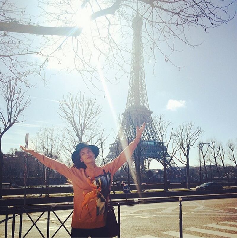 galleries/2014/03/08/from-kendall-jenner-to-taylor-swift-the-11-best-fashion-instagrams/140306-instagrams-alessandraambrosio_y2x7jn