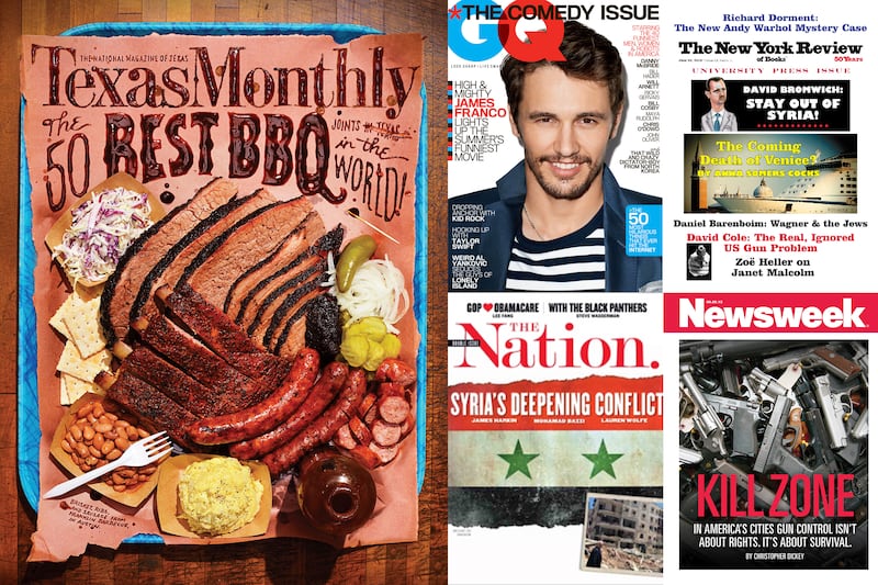 articles/2013/06/08/the-week-s-best-longreads-for-june-7-2013/130607-longreads-tease_ygs2u0