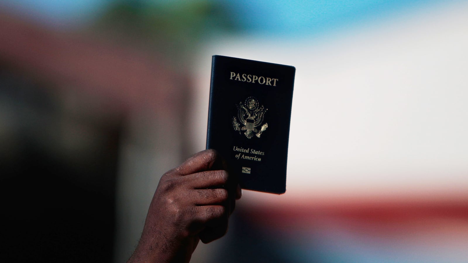 GettyImages-95860057_toze6k