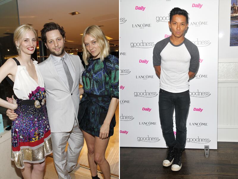 galleries/2012/02/08/new-york-fashion-week-preview-photos/fashion-week-preview-kcd-livestream_ifkuog