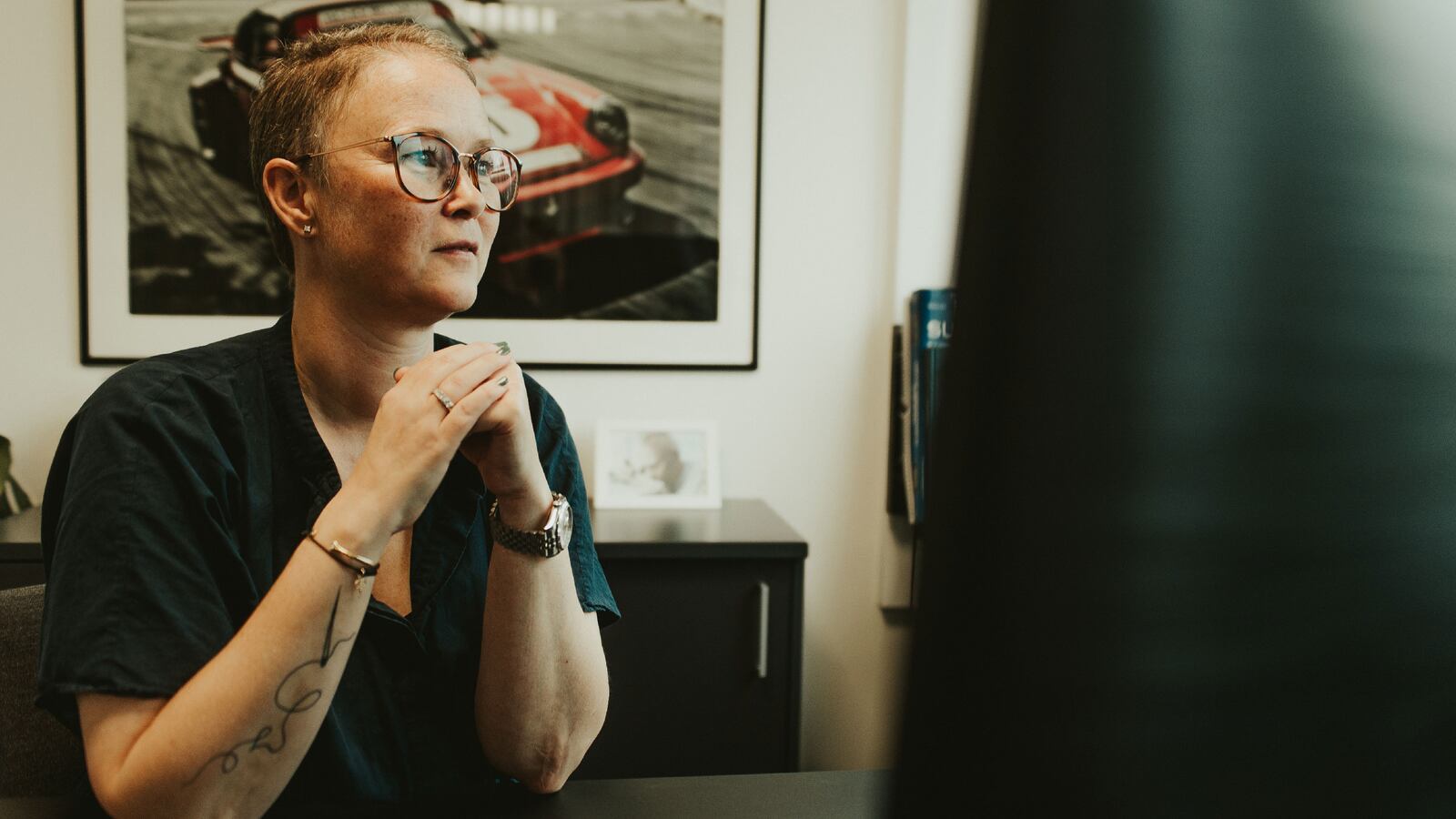 220208-andersen-parkisons-hero_kg5gpo