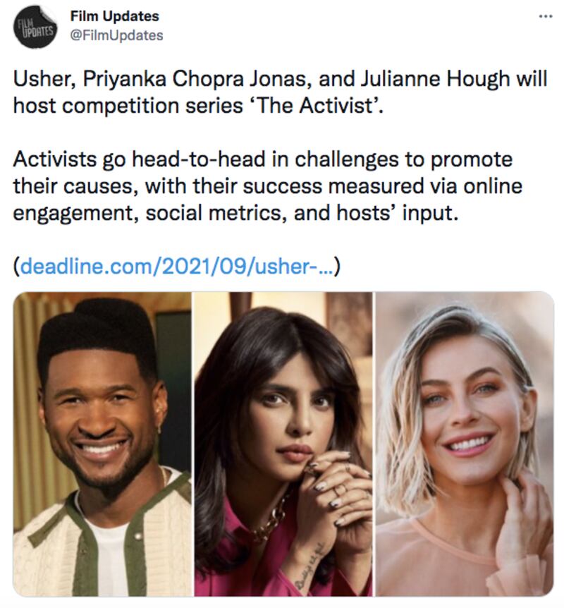 Screen_Shot_2021-09-09_at_5.37.10_PM_b3nrtb