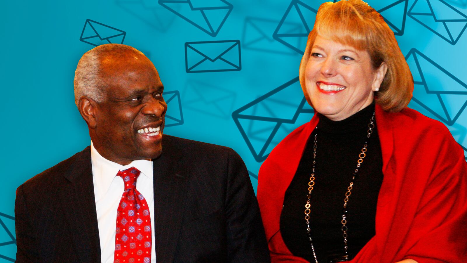 articles/2017/02/16/leaked-emails-show-justice-clarence-thomas-s-wife-pushing-travel-ban/170215-woodruff-leaked-emails-tease_onwxqe