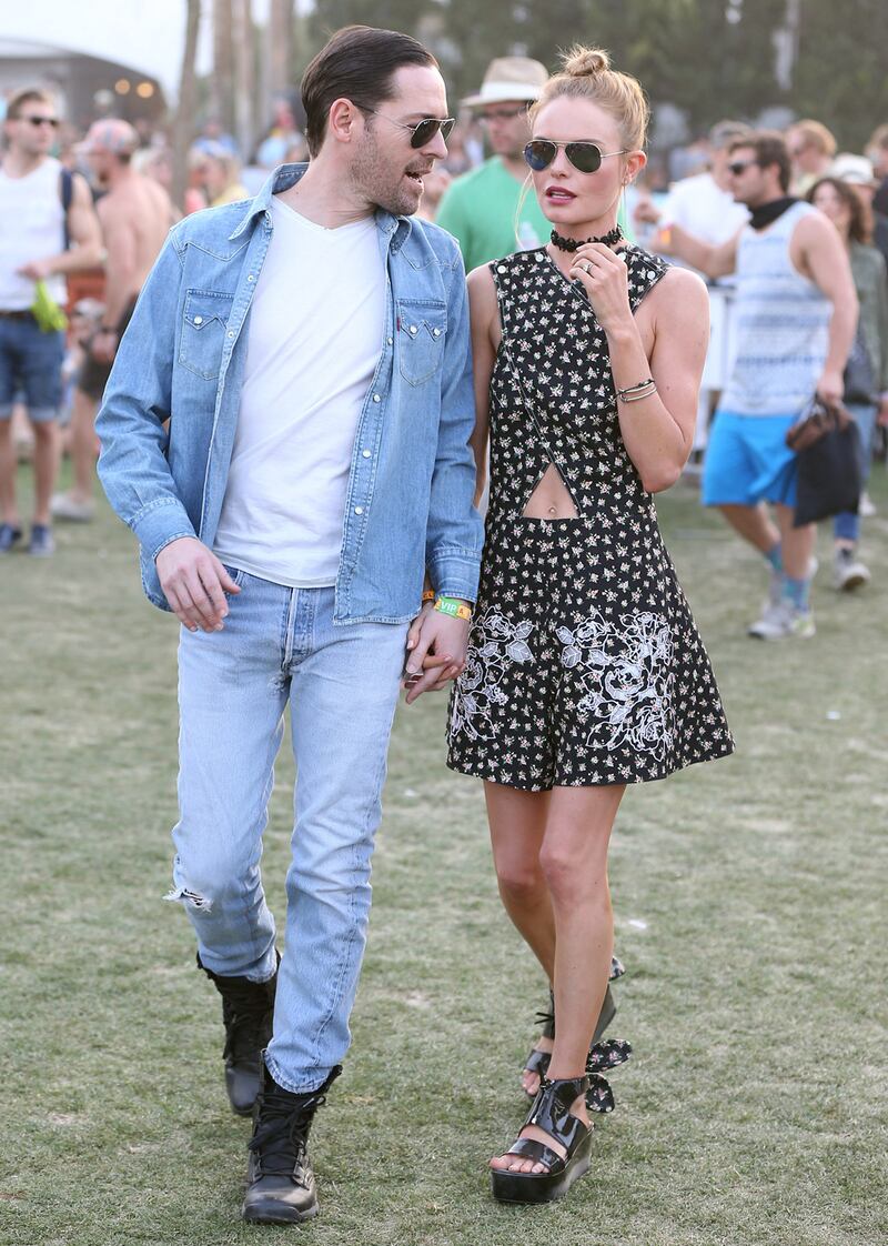 galleries/2014/04/14/jourdan-dunn-rita-ora-and-more-celebrities-at-coachella-2014-photos/2014-coachella-fashion-bosworth_c6pggx