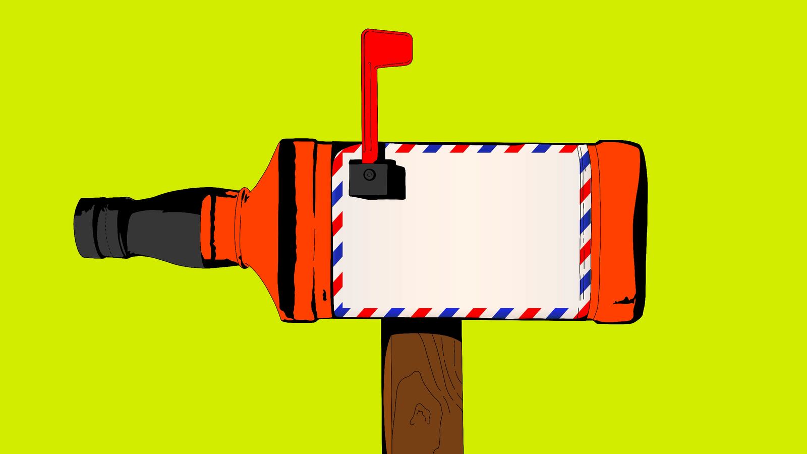 211109-whiskey-shipping-hero_al4lin