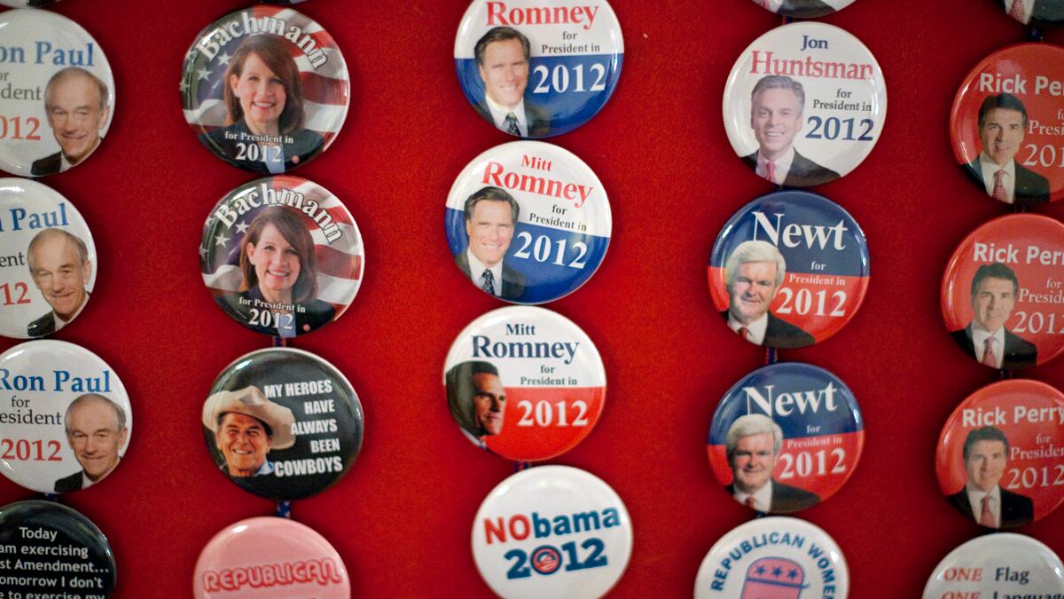 articles/2011/12/06/a-gop-presidential-candidate-must-seize-the-center-to-win/gop-needs-moderates-medved_qk3eaz