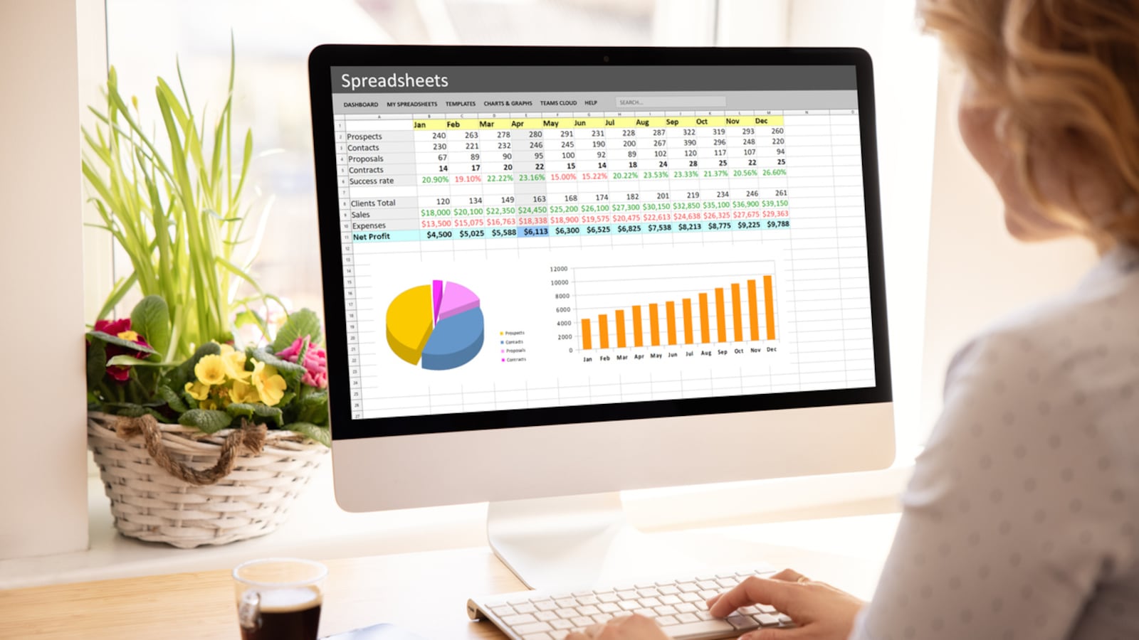 Microsoft office deal 2022