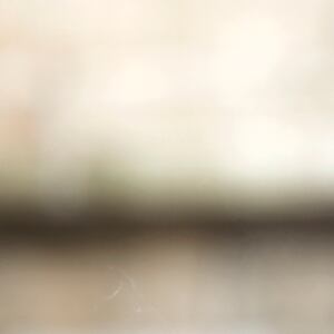 articles/2014/07/15/conor-oberst-and-the-myth-of-the-woman-who-cried-rape/140714-marcotte-oberst-tease_ic1ahp