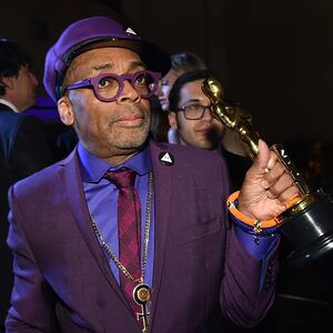 GettyImages-1127270870_u7mzvk