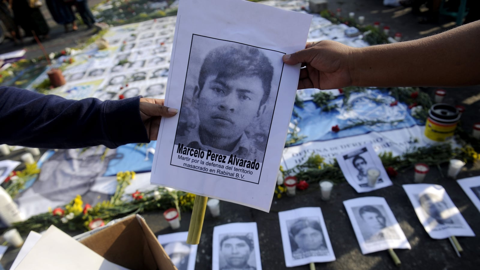 articles/2013/03/29/coming-clean-on-the-dirty-war-jos-efra-n-rios-montt-goes-to-trial/130327-margolis-guatemala-tease_ubzosz