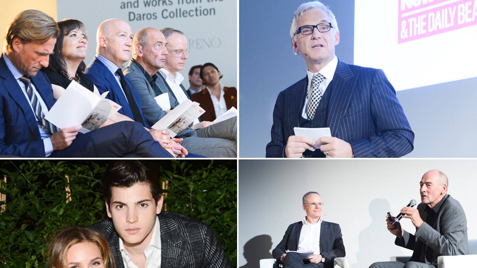 galleries/2012/06/14/credit-suisse-newsweek-daily-beast-dinner-with-dasha-zhukova-tina-brown-bryan-lourd-rem-koolhaas-and-hans-ulrich-obrist-photo/gal-basel-tease-embed_eu02ih