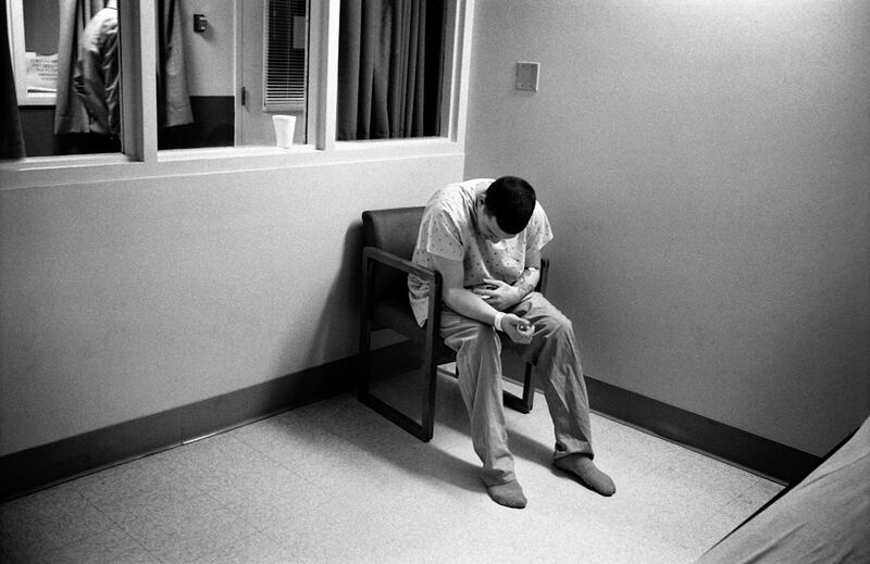 galleries/2012/09/04/photographer-erin-trieb-homecoming-project-photos/homecoming-project-erin-trieb-1_oor0tk