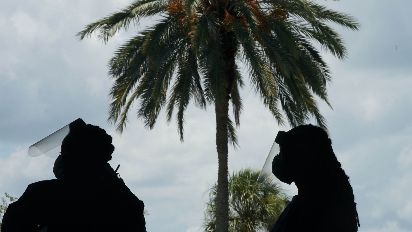 210219-alvarado-florida-coronavirus-tease_eod3rr