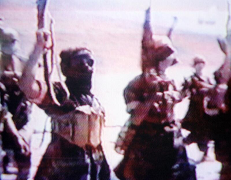 articles/2011/05/02/osama-bin-ladens-death-and-al-qaedas-battle-against-irrelevance/crowley-al-qaeda_177322_gnjaeo