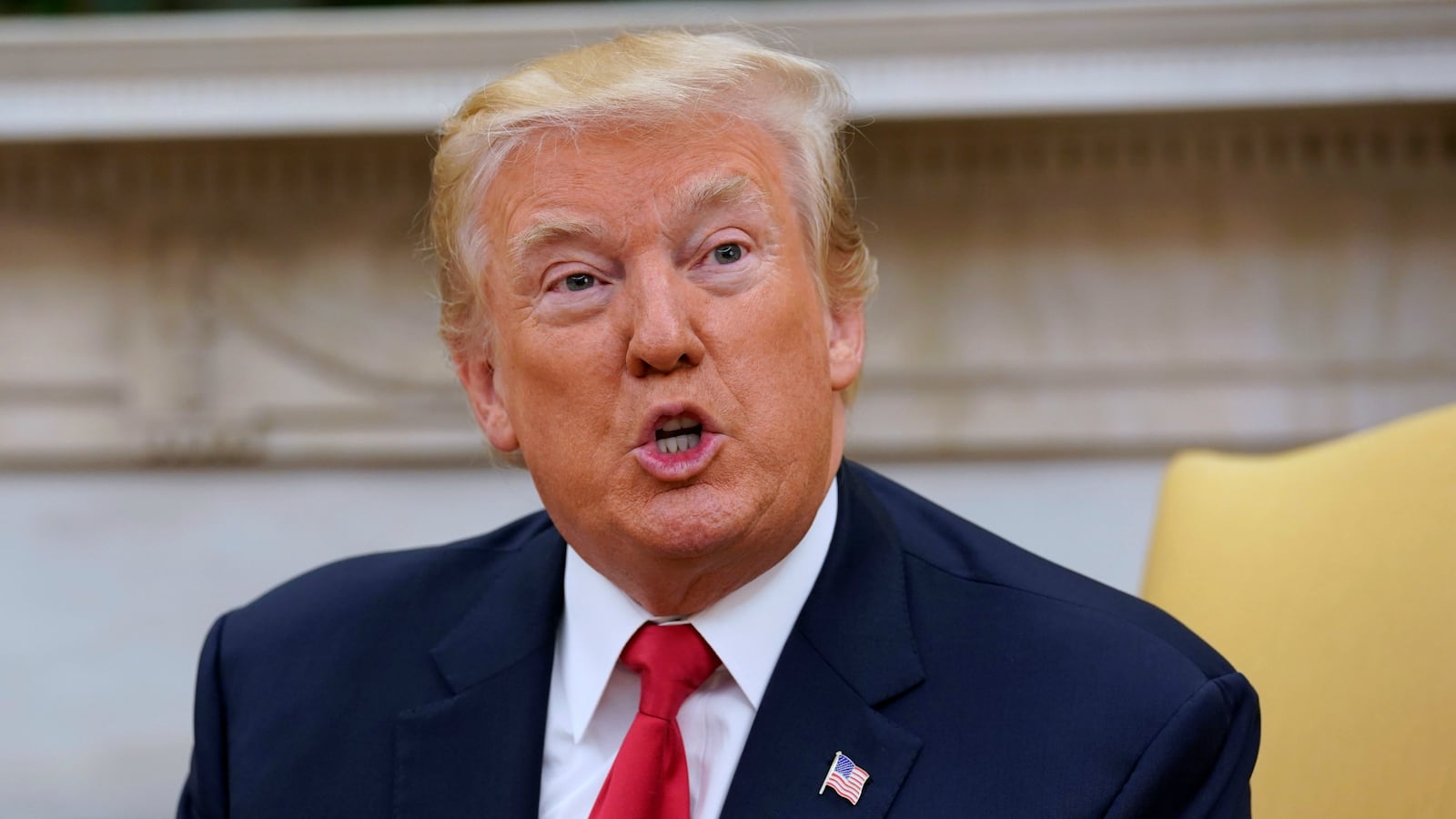 170801-trump-wh-cheat_wkv58i