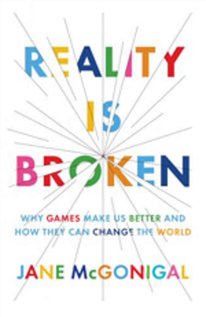 articles/2011/01/25/jane-mcgonigals-reality-is-broken-how-videogames-change-the-world/book-cover---reality-is-broken_k9o5zd