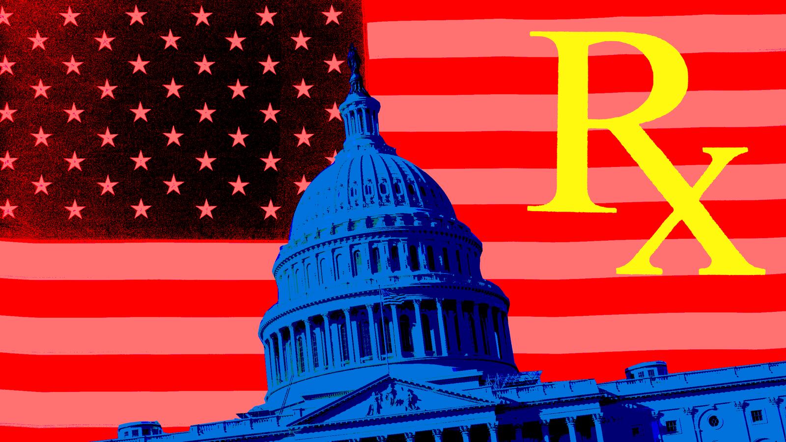 180209-lindsay-rx-democracy-hero_b2kcfd