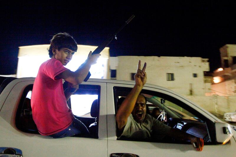 articles/2012/07/12/libya-is-still-riven-by-violence-as-loyalists-and-rebels-alike-keep-killing/dettmer-sirte-post-gaddafi-embed_sjboo6