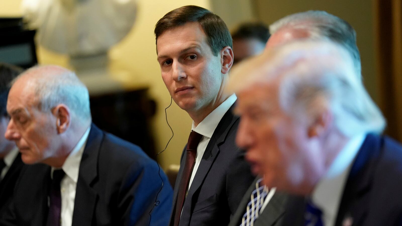 171017-kushner-charles-harder-probe-cheat_xojf7h