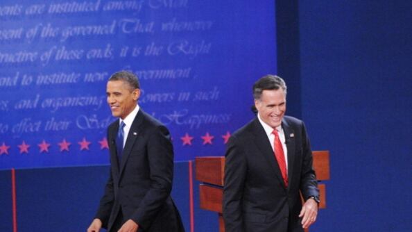 articles/2012/10/10/fecklessness-vs-flip-flop/obama-romney-debate-openz_g5bx5i