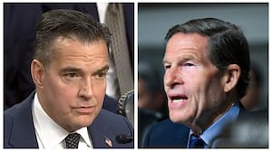 Traynor, Blumenthal