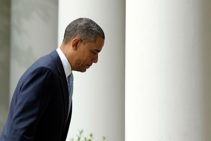 articles/2012/04/17/obama-s-sexy-scandals-secret-service-colombian-hookers-gsa-vegas-trips/obama-scandals-cottle-tease_gswvtf