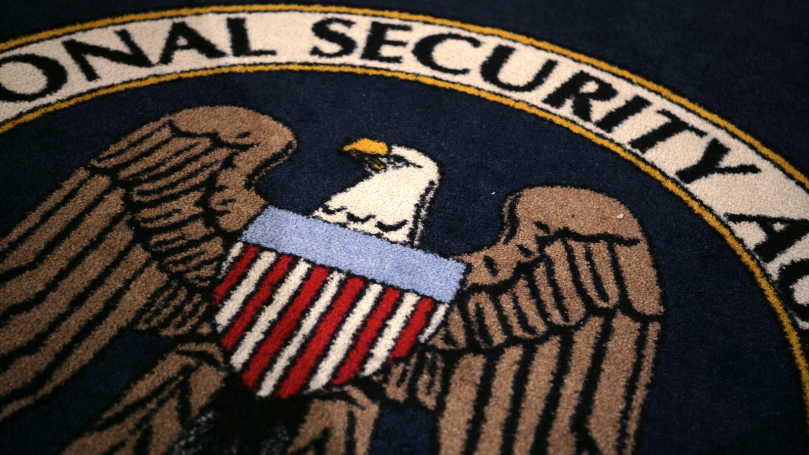 180925-poulsen-NSA-sentancing-tease_oyugts