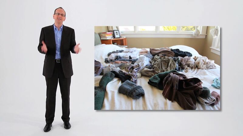 galleries/2012/07/20/new-exhibition-art-in-the-age-of-truthiness-at-site-santa-fe-photos/gal-gopnik-real-price_ldlwxl