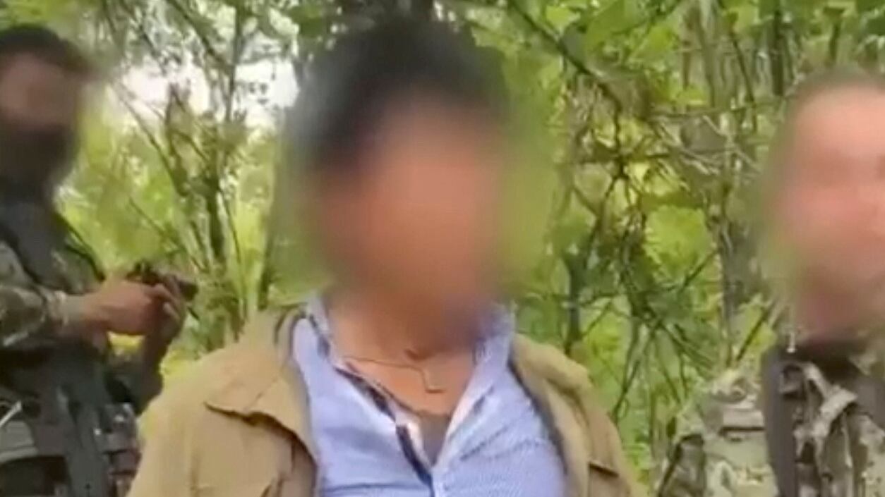 rafael_caro_quintero_mx8qfy