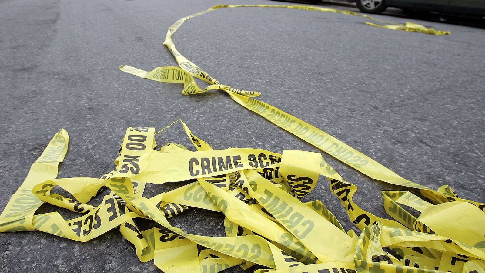 GettyImages-72662659_jv7chc